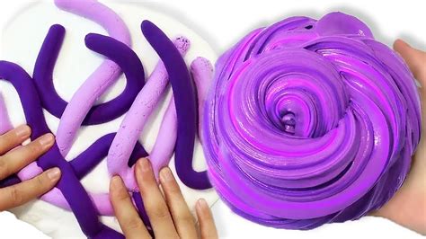 satisfying videos for kids.